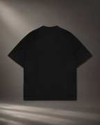 Pre Order-Luis Coronel White T-Shirt